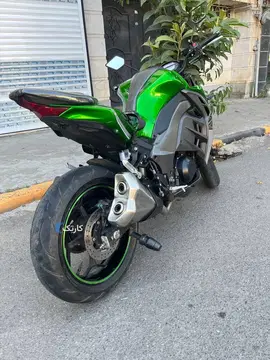 جهان همتا‏، بلنتا Z1‏ - تصویر 5