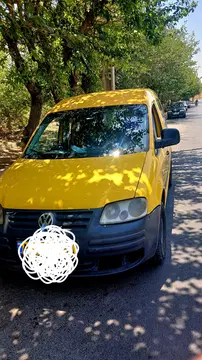 تاکسی فولکس‏ آلمانی پایه گازسوز - تصویر 2
