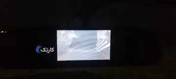 نیسان‏، پاترول چهار در‏، 6 سیلندر‏ - تصویر 5