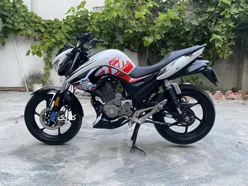 زونتس‏، N2 230‏ - تصویر 2