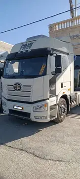 ماشین فاوه ۴۶۰ همه چیزتمام