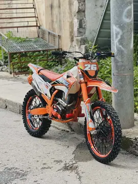 ybوایبی250 - تصویر 5