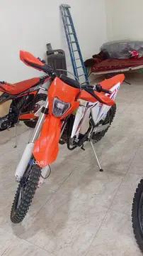 ybوایبی250 - تصویر 2