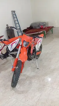 ybوایبی250 - تصویر 3