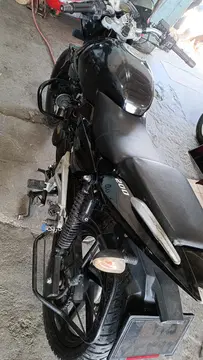 باجاج‏، پالس 200‏ - تصویر 5