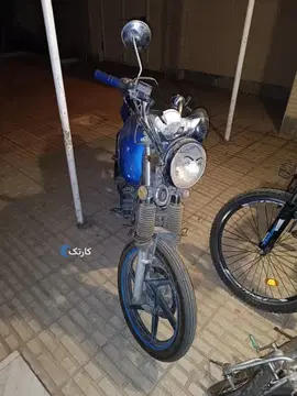 دایچی‏، 200‏ - تصویر 2