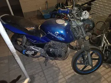 دایچی‏، 200‏ - تصویر 3