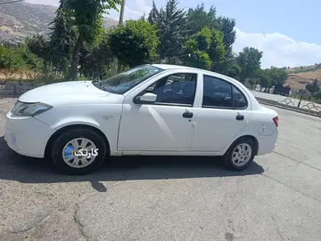 ساینا‏، S‏، دنده ای بنزینی‏ - تصویر 2