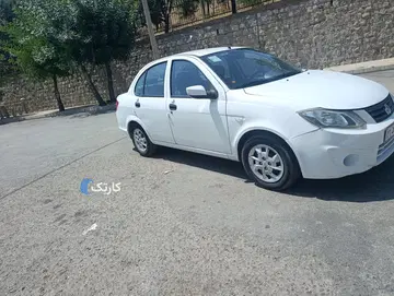 ساینا‏، S‏، دنده ای بنزینی‏ - تصویر 4