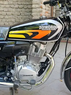 زمرد کویر‏، 200CDI‏ - تصویر 6