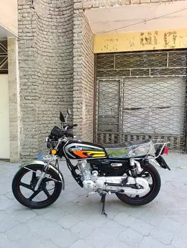 زمرد کویر‏، 200CDI‏ - تصویر 3