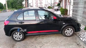 کوییک‏، R پلاس‏، دنده ای‏