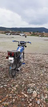 هوندا‏، مدل ۸۳مزایده