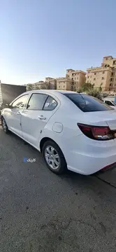 شاهین‏، G دنده ای‏ - تصویر 5