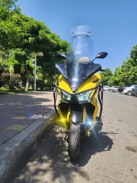اس وای ام‏، گلکسی JT200‏ - تصویر 1
