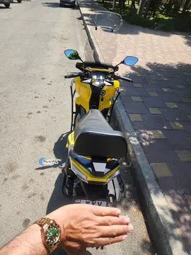 اس وای ام‏، گلکسی JT200‏ - تصویر 5