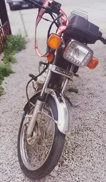 سی جی متفرقه‏، 125‏ - تصویر 1