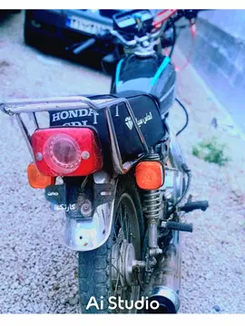 سی جی متفرقه‏، 125‏ - تصویر 2