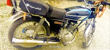 سی جی متفرقه‏، 125‏ - تصویر 3