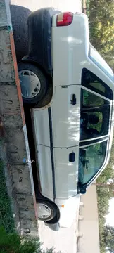 پراید‏، 131‏، SX‏