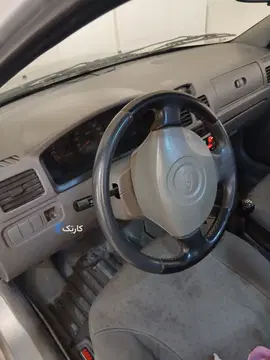 کیا‏، ریو (مونتاژ)‏، دنده ای‏ - تصویر 2