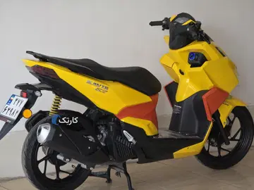 واریو ۱۷۰ (کویر s2) - تصویر 3