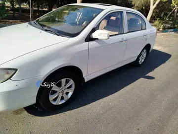 لیفان‏، 620‏، 1.8 لیتر‏ - تصویر 4