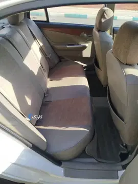 لیفان‏، 620‏، 1.8 لیتر‏