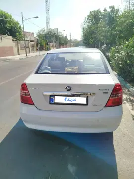 لیفان‏، 620‏، 1.8 لیتر‏ - تصویر 2
