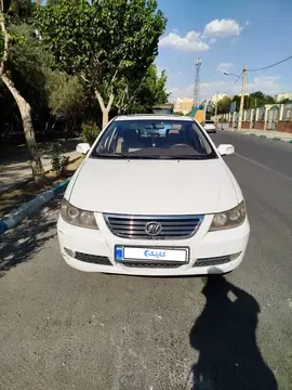 لیفان‏، 620‏، 1.8 لیتر‏ - تصویر 6