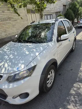 کوییک‏، دنده ای‏ - تصویر 3