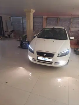 رانا‏، پلاس‏، موتور TU5 پلاس‏