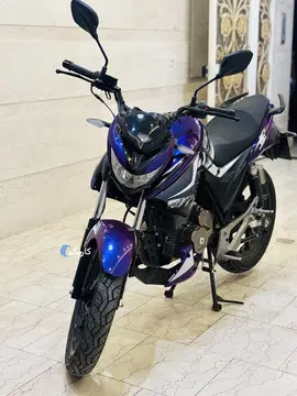 زونتس‏، N2 230‏
