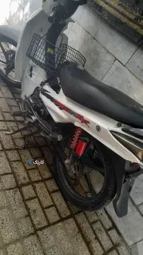 خیابانی متفرقه‏، 130‏ - تصویر 4