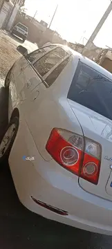 لیفان‏، 520‏