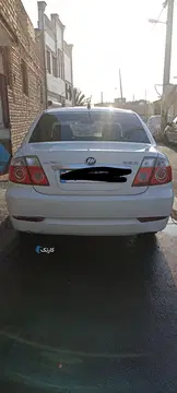 لیفان‏، 520‏ - تصویر 4