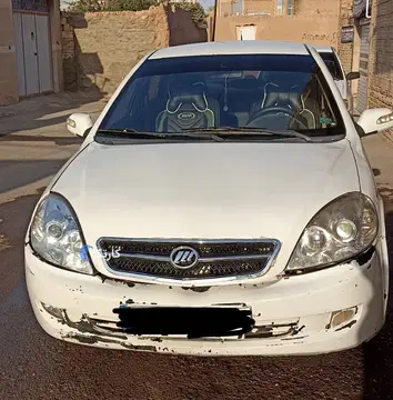 لیفان‏، 520‏ - تصویر 2