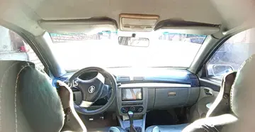 لیفان‏، 520‏ - تصویر 6