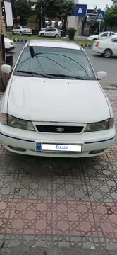 دوو سیلو  خانگی - تصویر 4
