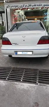 دوو سیلو  خانگی - تصویر 5