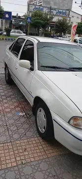 دوو سیلو  خانگی - تصویر 3