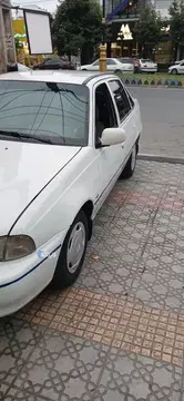 دوو سیلو  خانگی - تصویر 2