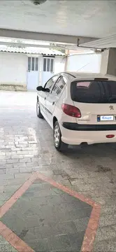 ماشین مدل ۹۷ تیپ ۲ تک برگ سند - تصویر 4