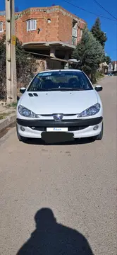 ماشین مدل ۹۷ تیپ ۲ تک برگ سند - تصویر 1