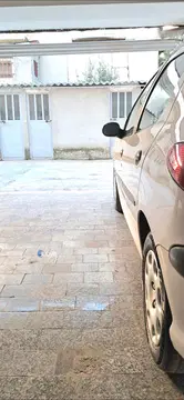 ماشین مدل ۹۷ تیپ ۲ تک برگ سند - تصویر 2