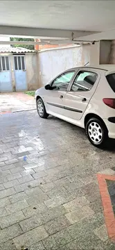ماشین مدل ۹۷ تیپ ۲ تک برگ سند - تصویر 5