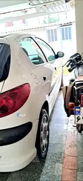 ماشین مدل ۹۷ تیپ ۲ تک برگ سند - تصویر 3
