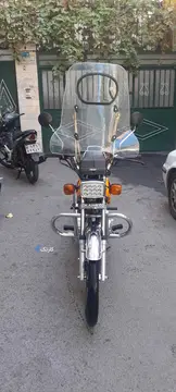 کثیر‏، رهرو CDI 200‏ - تصویر 5