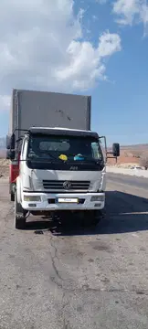 کاویان ۱۱۲مسقف چادری مدل ۹۰