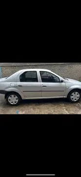 رنو‏، تندر 90‏، پلاس دنده ای‏